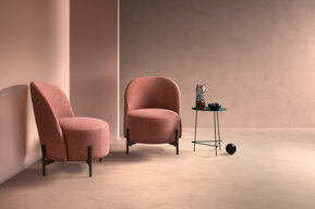 9f00e1b21d4894f81dd61ba1036f22ad80bc62d2