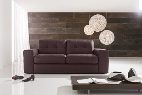 9f7bb5c5ee0769c768ca088975a3a576c0b1ca0c