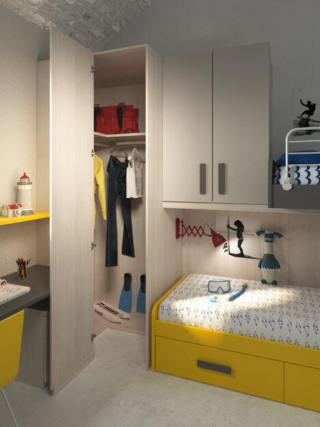 9ff13299abd48c8337af7b47ffde2a7afbf8222b