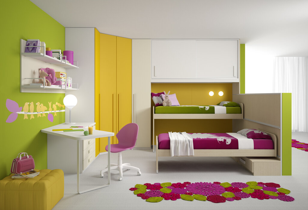 a0cdc8462be43f130ae56e85bfded19c4f477c77