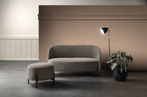 a1189b6c6b397bc30234614e7adad616dfb3462a