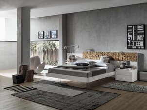 a12461e924665ae8bae3fb3a1f5c180de13a4770