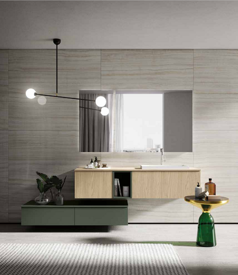 a14432133edaf87f395dbd26d388101024f9f2d2