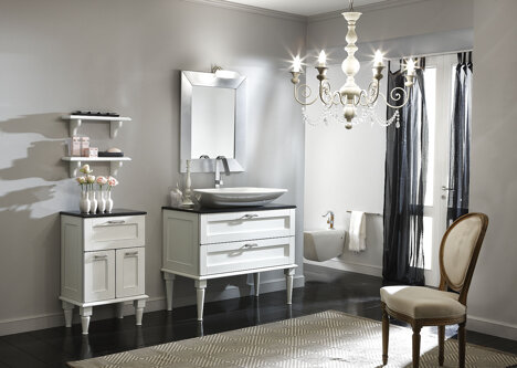 a155e715e81738833bc90fa1f96ce34ccc4ec050