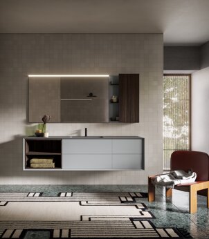 a17ddae9a5f470532c60fc9d4a9e4a444f779f3b