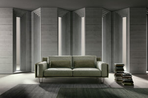 a1a6dde5ad472a687790c4bf09289a4f67b0d92d