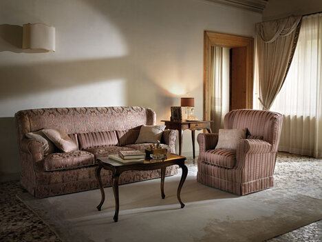 a1e12458a93c693b319997589b95522d96361002