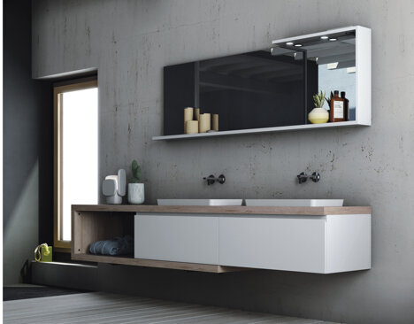 a24f05b8743a55fcc67f8b16d634728e8ba3fd1a