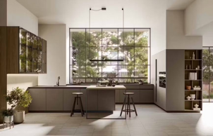 a278083eafec7a7ccd61507cf61409de432d9bc4