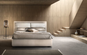 a2b69ce84ec529fa8c822ce00450375a9bc08690