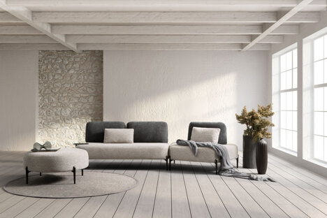 a3739e52481b2aed37f57ee6878abf44689016e1