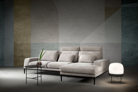 a39452ffd2608a5b9fa170dcd31de735c63bad07