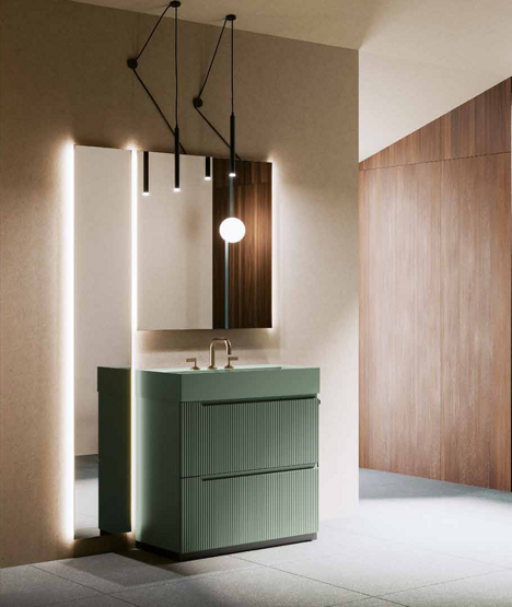 a3e2aba566115b25ac150d349701abf10f92b5f2