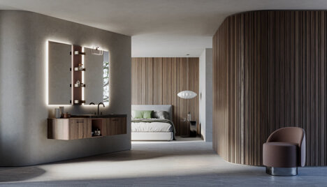 a3ff193b5ceb4fb00ca1e54f9acb06dc321f1b12