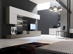 a4a433f8ea956b801b1c8e51981450fdf949adac