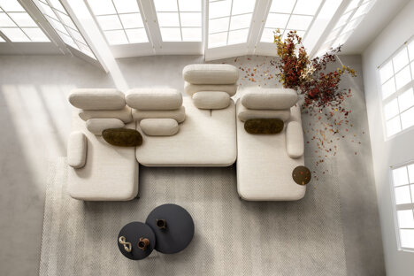 a4ef417033f2a1e24a24abd67e878b5efc2438fa