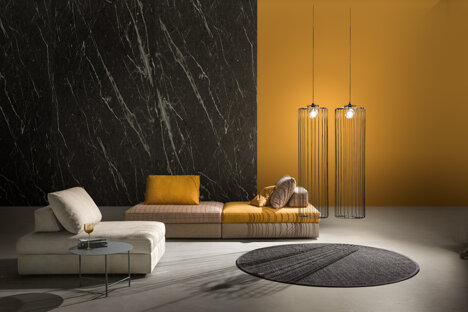 a4f8fd54deda23ec484343bbebc6f42f0f6faca8