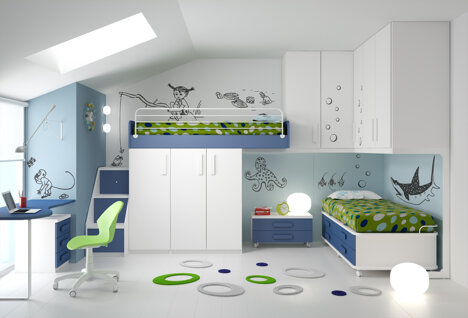 a504b1cc21e5d0441218f7e1b52ca560fadaeab7