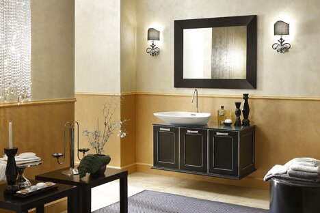 a6376ed151635ec951ecb8ae9a0052fdc45ad375