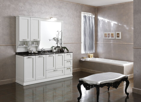 a664fc6f1919b360e23c728608d717ac2bc10ebd