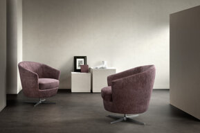 a6c117a8d0ea3a32762691170b2a346648cfbd0e