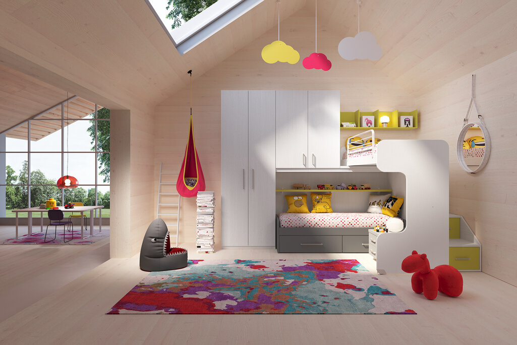 a7a4c7dd370601a282bef6fc4e5f1c80541b1d00