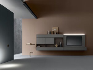 a7b00c77bc38413a6f0ebc42b5aba9c822083980