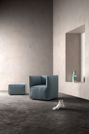 a7b439cb36fd6f2543cc9e79944564be657480e5