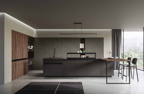 a876abd345f9a7664169af3e82c6fd1a5e31ae3d