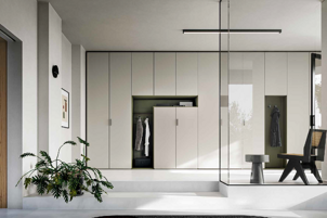 a912e913767da60d42b01422058a7dd5b45d9e0f