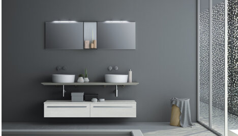 a96d8437b0ceb86a9c9bac0b15a4fa31ce3e0101