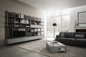 aa1d0898e1b14bdd804bb97c7b148e861e10a8e0