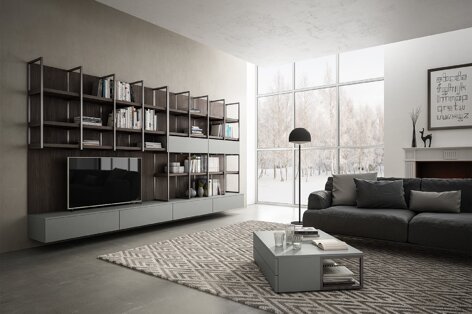 aa1d0898e1b14bdd804bb97c7b148e861e10a8e0