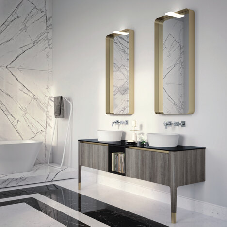 aa374eb5241ca8b1b2d509f236d980cd1b51a8ef