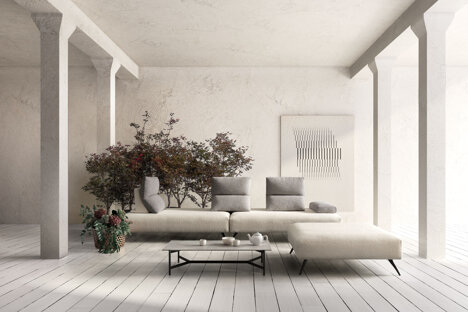 aa6205c57b76901627c51a7c88637836beabdeac