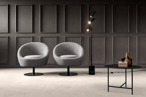 aa9b485a9974b4710f9af82139f60ceabeb3f8c6