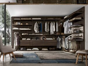 ab16a4b0dc75620a1531b8ce1def2c87f61d55d8