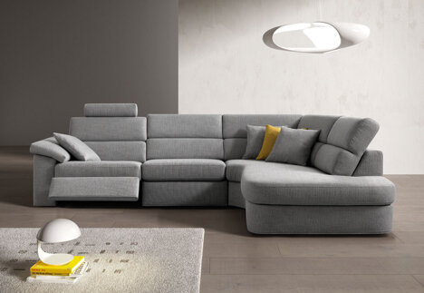 adb68c2a6e6713b3f240646b02ca875515a66d76