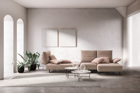 af29ec0a36dbacd8ead6d8bbfbb7f3653adb74d9