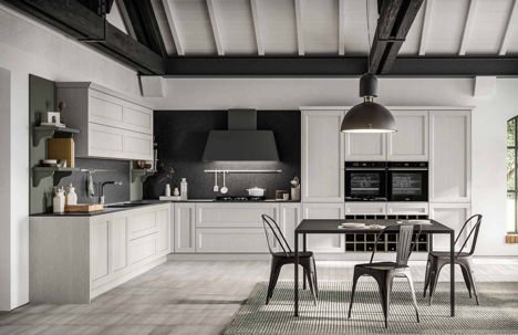 af8d8b9988474c12cbc3f65c60236dbd673e07a6