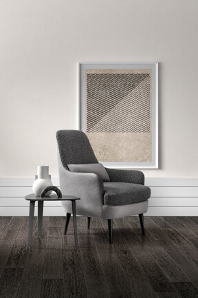 afeb1ce34dce72a5f30b3ec5db2ee90f26d1768e