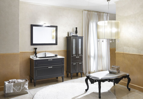 afed44d62e8aba35485b232ee11ef26922b3e731