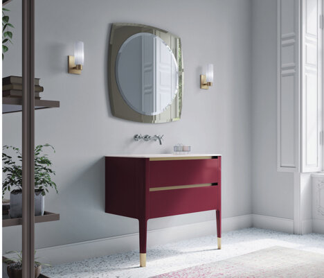 b045c4b58ac235feea1b52dd03af0d2cb0e3e8e4