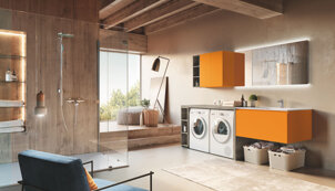 b186189736ee40d232c53ddc19ba75f405c5982c