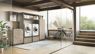 b1c38b232a188062fe5fea80c7c9d5eb7846882a