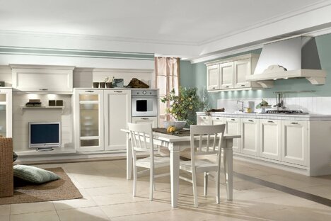 b1fba25e0c70edabb5357608b6f79b6dfb3420dc