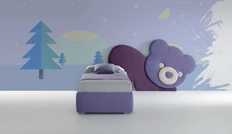 b21b55ad9245247ee662d93842ea3925e84c9905