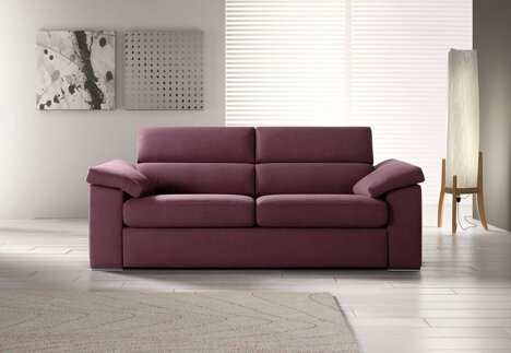 b236a343f54e6403b39223eadf15cce267dfe6c8