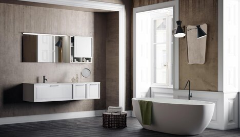 b24426ecb37fc4641ef81af0670d87ea5dbd6e58