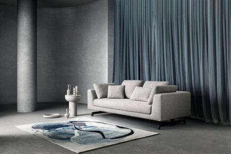 b273fd3288f5a4b81115c7e48ef38bb36ff1f47b